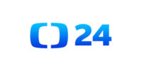 logo-ct24-400x200